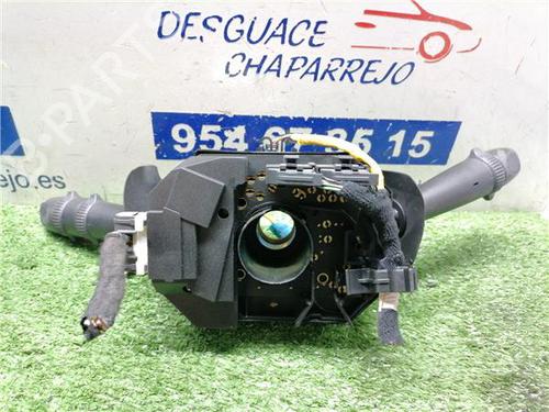 Switch ALFA ROMEO 147 (937_) 1.9 JTD (937.AXF1A, 937.BXF1A) | BP31897880I30 - Image 4