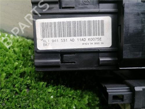 Switch SEAT IBIZA III (6L1) 1.9 TDI | BP33562033I30 - Image 5