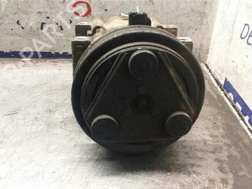 AC compressor FORD MONDEO II (BAP) 1.8 i | BP31895949M34