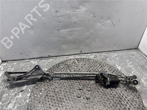 front-wiper-motor-mercedes-benz-b-class-sports-tourer-w245-2005-2006-2007-2008-2009-2010-2011-31911550 main image