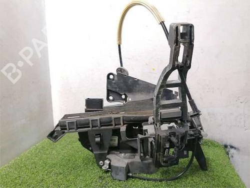 rear-left-lock-ford-kuga-i-2008-2009-2010-2011-2012-40025338 main image