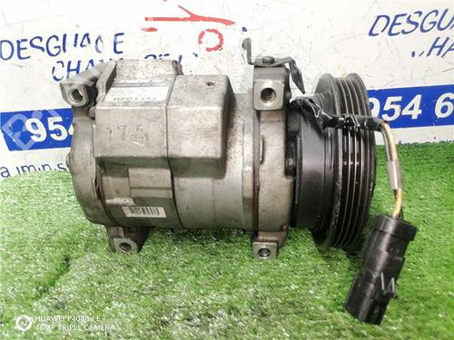 AC compressor CHRYSLER NEON II 2.0 16V | BP31897740M34 - Image 3
