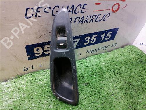 other-peugeot-308-i-4a_-4c_-2007-2008-2009-2010-2011-2012-2013-2014-2015-2016-31898577 main image