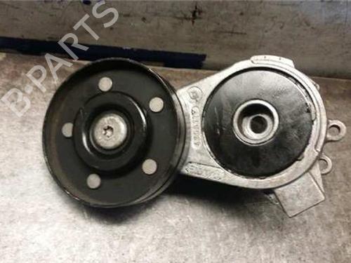 Autre SAAB 900 II 2.0 i (131 hp) 31889359