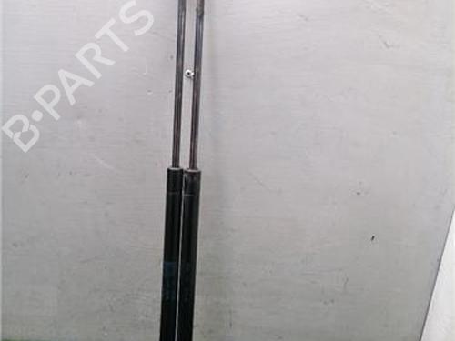 tailgate-lift-support-seat-ibiza-iii-6l1-2002-2003-2004-2005-2006-2007-2008-2009-32821292 main image