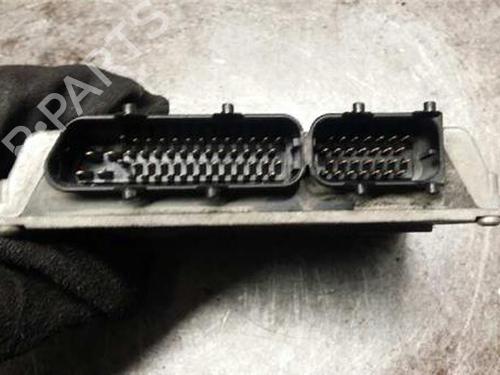 Electronic module VW PASSAT B5 (3B2) 1.9 TDI Syncro/4motion | BP31889161M83 - Image 3