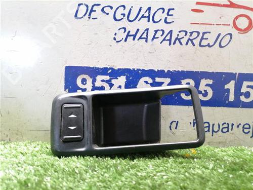 other-ford-c-max-dm2-2007-2008-2009-2010-31898252 main image