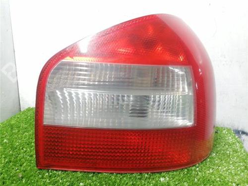 Used Right taillight AUDI A3 (8L1) 1.9 TDI (100 hp) 32253659