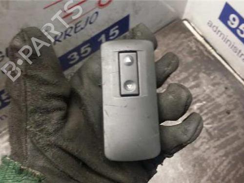 other-opel-vectra-c-z02-2002-2003-2004-2005-2006-2007-2008-2009-31894969 main image