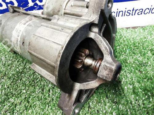 Starter PEUGEOT 1007 (KM_) 1.4 | BP31889844M8