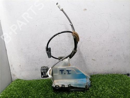 venstre-bak-las-citroen-c4-cactus-2014-33478300 main image