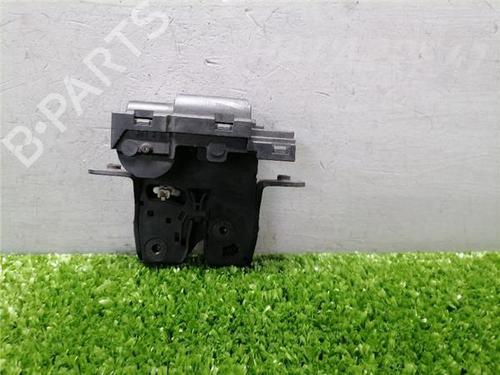 Used Other Other NISSAN MICRA III (K12) 1.2 16V (80 hp) 33415703 33415703