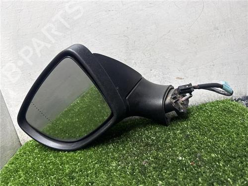 BP32457283C26 main image