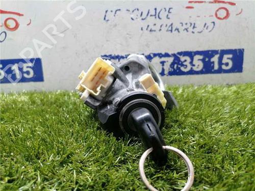 Switch TOYOTA AURIS (_E15_) 1.6 (ZRE151_, ZRE151R) | BP31900559I30 