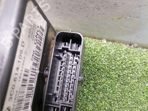 ABS pump VW PASSAT B6 (3C2) 2.0 TDI | BP39112204M43 - Image 3