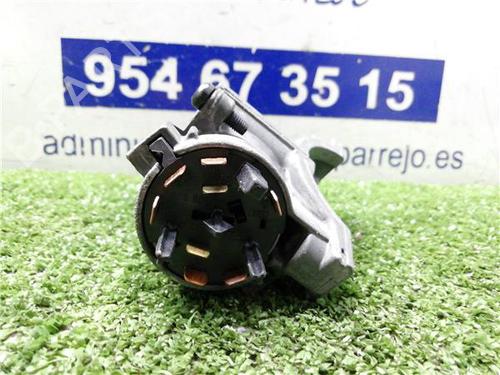 Switch VW PASSAT B5 (3B2) 1.9 TDI | BP31897179I30