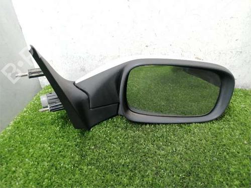 right-mirror-renault-laguna-ii-bg01_-2001-2002-2003-2004-2005-2006-2007-36053480 main image