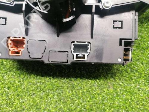 Switch CITROËN C2 (JM_) 1.4 HDi | BP38275710I30 - Image 5