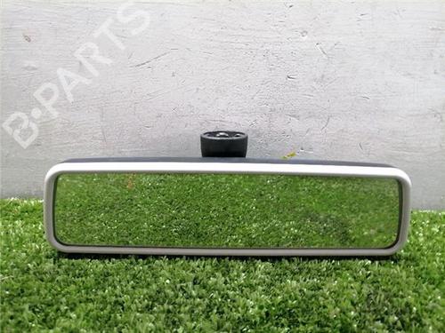 rear-mirror-seat-ibiza-iv-6j5-6p1-2008-2009-2010-2011-2012-2013-2014-2015-2016-2017-32457247 main image