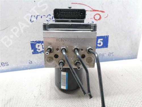 abs-pump-vw-passat-cc-b6-357-2008-2009-2010-2011-2012-31893511 main image