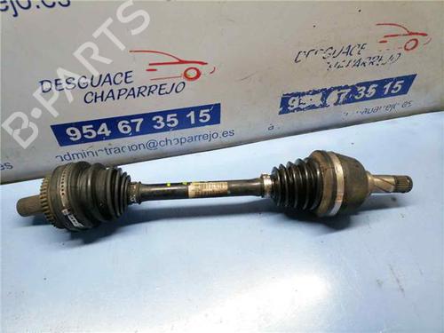 left-front-driveshaft-volvo-s80-i-184-1998-1999-2000-2001-2002-2003-2004-2005-2006-2007-2008-31893490 main image
