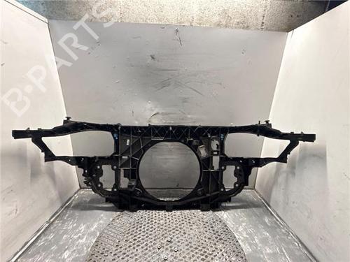 Other FIAT FREEMONT (345_) 2.0 JTD | BP31894471O1