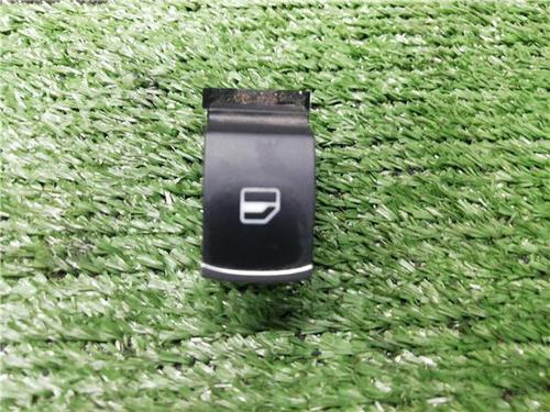 Autre VW GOLF VI Variant (AJ5) 1.6 TDI (105 hp) 31897619