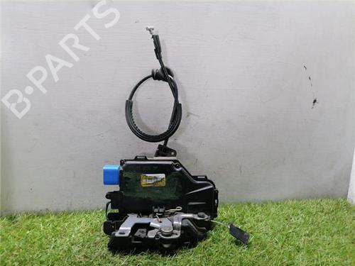 rear-left-lock-skoda-octavia-ii-1z3-2004-2005-2006-2007-2008-2009-2010-2011-2012-2013-33248661 main image