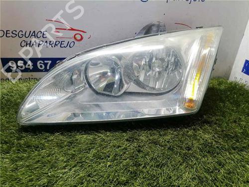 left-headlight-ford-focus-ii-da_-hcp-dp-2004-2005-2006-2007-2008-2009-2010-2011-2012-2013-31890798 main image