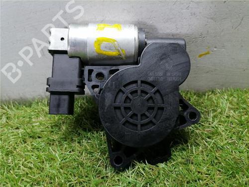 left-front-window-motor-mazda-5-cr-2005-2006-2007-2008-2009-2010-32821226 main image