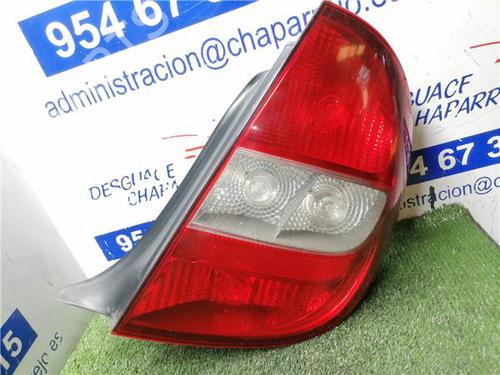 right-taillight-citroen-c5-ii-rc_-2004-2005-2006-2007-2008-31892471 main image