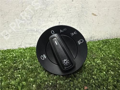 BP32432132I30 main image