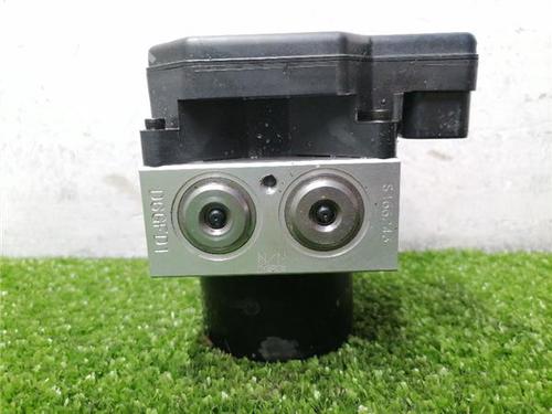 Used ABS pump ABS pump KIA CARENS III MPV (UN) 2.0 CRDi 140 (140 hp) 33808159 33808159