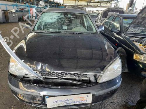 Switch FORD MONDEO III (B5Y) 2.0 TDCi | BP31897735I30