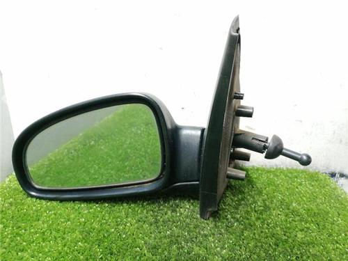 Bakspejl venstre Bakspejl venstre CHEVROLET AVEO / KALOS Hatchback (T200) 1.4 16V (94 hp) 34145076 34145076