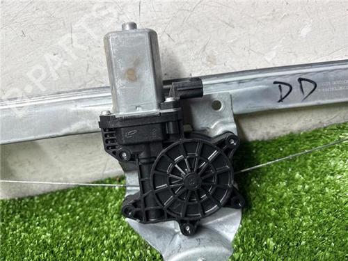 Other RENAULT CAPTUR I (J5_, H5_) 1.5 dCi 90 (J5N4, J5M5, J5MW, J5M6, J5AL, J5AJ) | BP31901812O1 - Image 2