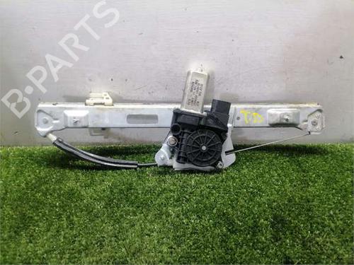 Used Other Other BMW 3 (E90) 320 d (163 hp) 36681939 36681939