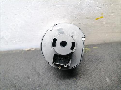 Switch VW GOLF VAN VI Variant (AJ5) 1.6 TDi | BP33477969I30 - Image 2