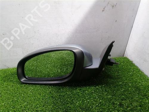 left-mirror-opel-vectra-c-z02-2002-2003-2004-2005-2006-2007-2008-2009-32276944 main image