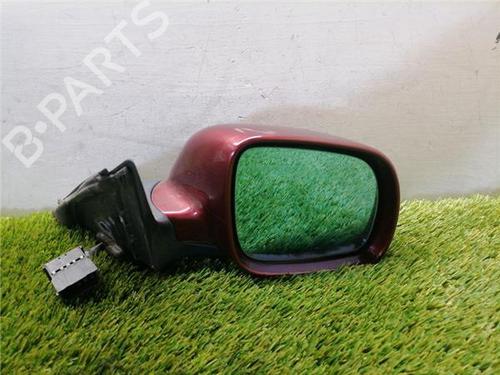 Used Right mirror Right mirror AUDI A3 (8L1) 1.9 TDI (110 hp) 36453039 36453039