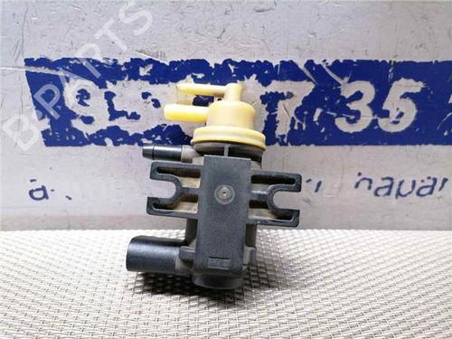 Electronic sensor VW PASSAT B6 Variant (3C5) 1.6 TDI | BP31899550M84