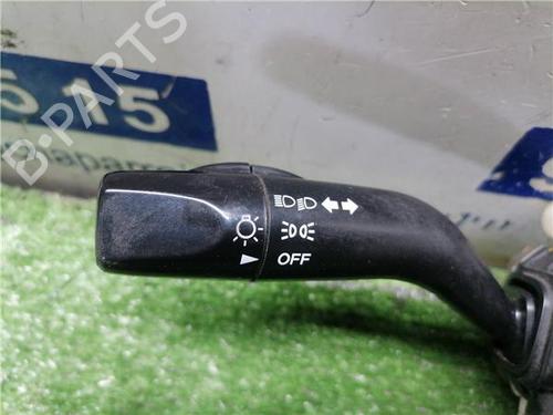 Switch MAZDA PREMACY (CP) 2.0 TD | BP31898375I30