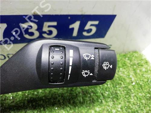 Switch FORD FOCUS C-MAX (DM2) 1.8 TDCi | BP31897224I30