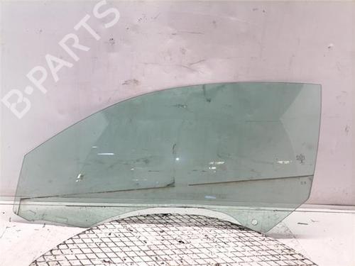 BP31901390O1 main image