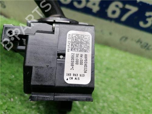 Switch VW GOLF V (1K1) 2.0 TDI | BP31897823I30