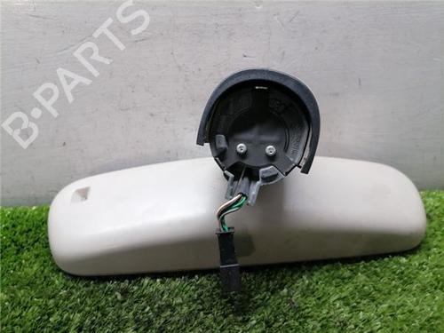 Rear mirror AUDI Q7 (4LB) 3.0 TDI quattro | BP31911359I6