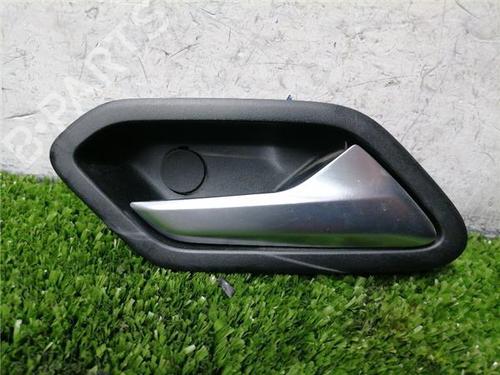 hjre-fortil-invendig-handtag-dacia-logan-iii-3k_-2021-32740273 main image