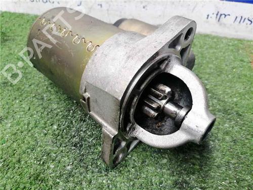 Starter KIA CARENS I MPV (FC, FJ) 1.6 | BP31890468M8 