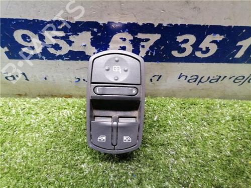 left-front-window-switch-opel-corsa-d-s07-2006-2007-2008-2009-2010-2011-2012-2013-2014-2015-31898518 main image
