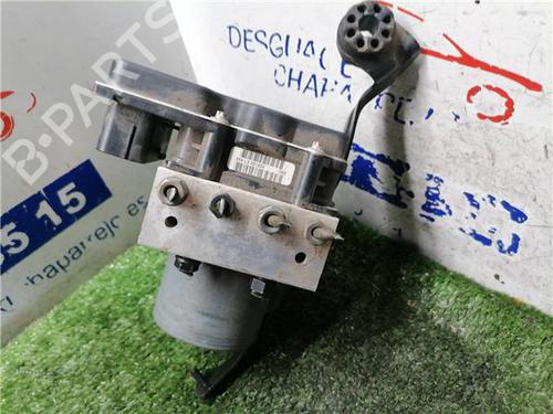 abs-pump-bmw-5-e60-2001-2002-2003-2004-2005-2006-2007-2008-2009-2010-31892537 main image